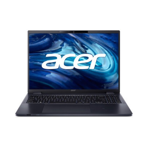 Ноутбук Acer TravelMate TMP416-51 (NX.VUKEU.001)