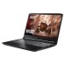 Ноутбук Acer Nitro 5 AN517-41-R9ZQ (NH.QBHEU.00G)