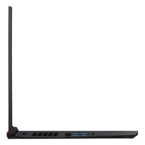 Ноутбук Acer Nitro 5 AN517-41-R9ZQ (NH.QBHEU.00G)