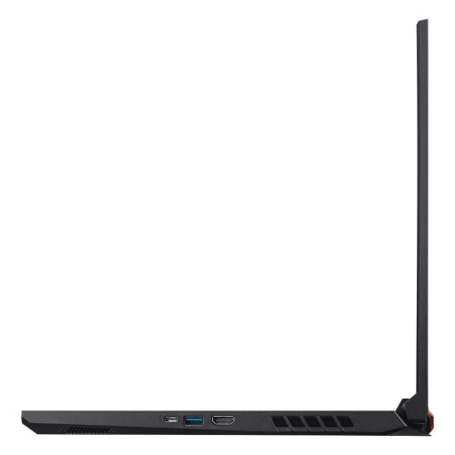 Ноутбук Acer Nitro 5 AN517-41-R9ZQ (NH.QBHEU.00G)