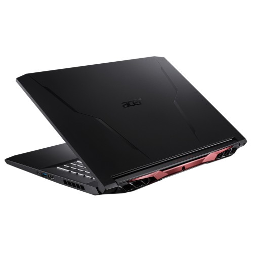 Ноутбук Acer Nitro 5 AN517-41-R9ZQ (NH.QBHEU.00G)