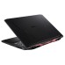 Ноутбук Acer Nitro 5 AN517-41-R9ZQ (NH.QBHEU.00G)