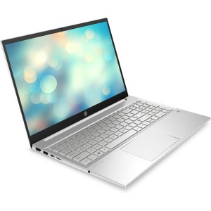 Ноутбук HP Pavilion 15-eg3021ua (9H8K8EA)