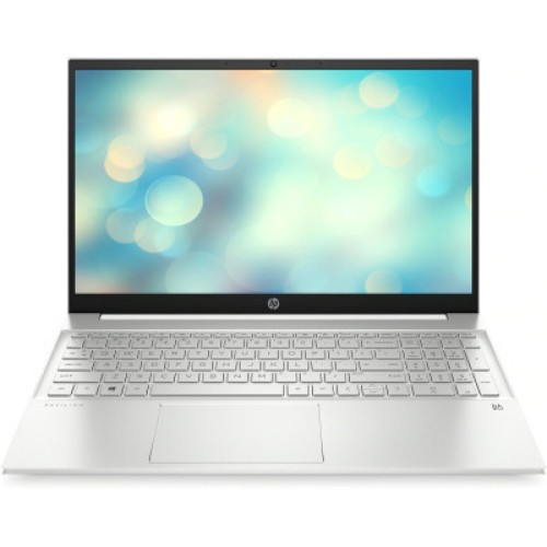 Ноутбук HP Pavilion 15-eg3021ua (9H8K8EA)