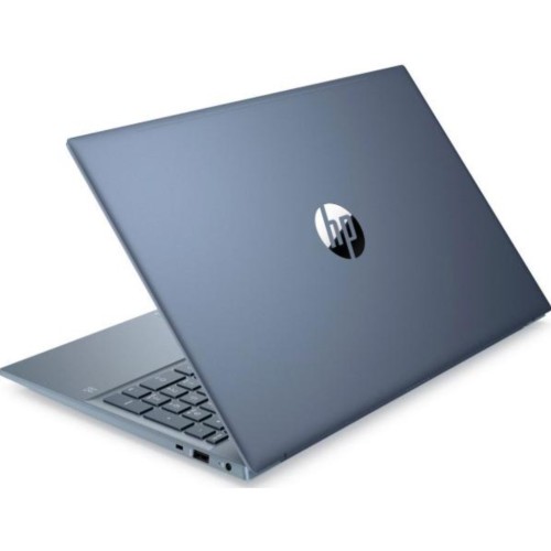 Ноутбук HP Pavilion 15-eg3045ua (9H8S5EA)