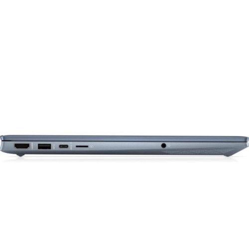 Ноутбук HP Pavilion 15-eg3045ua (9H8S5EA)