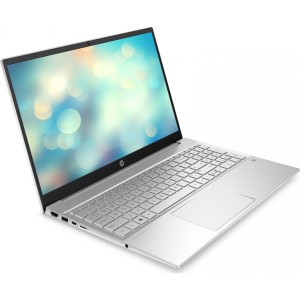 Ноутбук HP Pavilion 15-eg3046ua (9H8S7EA)