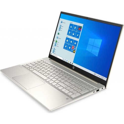 Ноутбук HP Pavilion 15-eh1013ua (437L2EA)