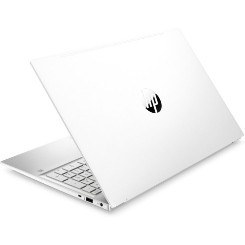 Ноутбук HP Pavilion 15-eh1056ua (9H8K9EA)