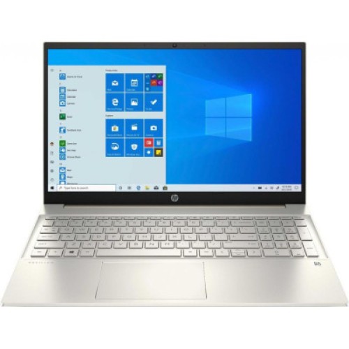 Ноутбук HP Pavilion 15-eh1065ua (9H8L1EA)