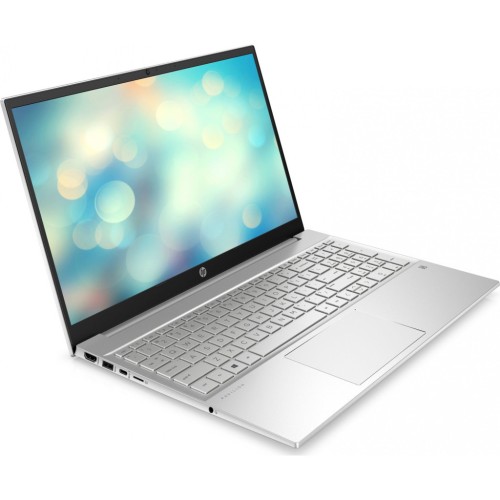 Ноутбук HP Pavilion 15-eh1067ua (9H8L4EA)