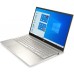 Ноутбук HP Pavilion 15-eh1124ua (9H8M1EA)