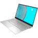 Ноутбук HP Pavilion 15-eh1125ua (9H8M2EA)