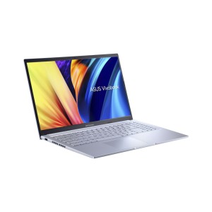 Ноутбук ASUS Vivobook 15 M1502YA-BQ086 (90NB0X22-M00370)