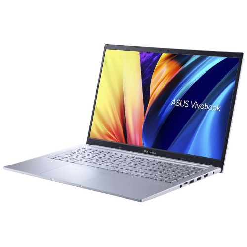 Ноутбук ASUS Vivobook 15 M1502YA-BQ086 (90NB0X22-M00370)