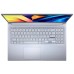 Ноутбук ASUS Vivobook 15 M1502YA-BQ086 (90NB0X22-M00370)