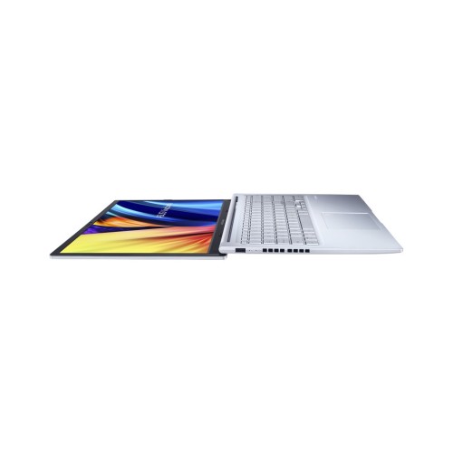 Ноутбук ASUS Vivobook 15 M1502YA-BQ086 (90NB0X22-M00370)