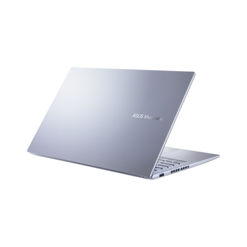 Ноутбук ASUS Vivobook 15 M1502YA-BQ086 (90NB0X22-M00370)