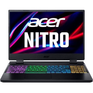 Ноутбук Acer Nitro 5 AN515-58 (NH.QM0EU.00E)