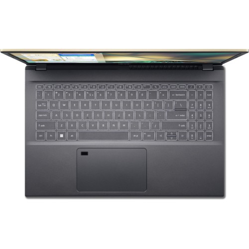 Ноутбук Acer Aspire 5 A515-57G (NX.KMHEU.006)