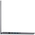 Ноутбук Acer Aspire 5 A515-57G (NX.KMHEU.006)