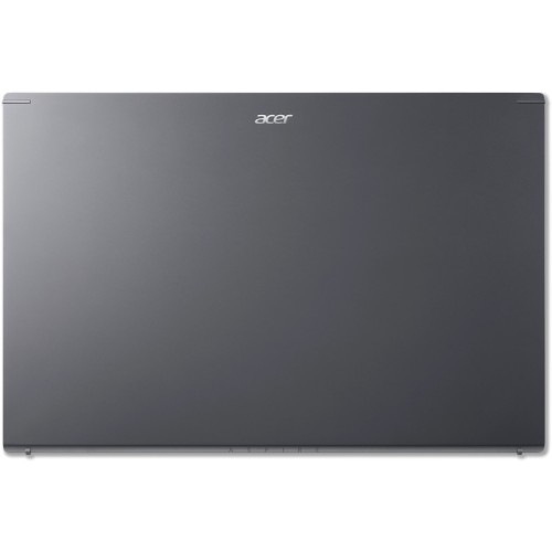 Ноутбук Acer Aspire 5 A515-57G (NX.KMHEU.006)