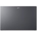 Ноутбук Acer Aspire 5 A515-57G (NX.KMHEU.006)