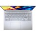 Ноутбук ASUS Vivobook 16 X1605VA-MB235 (90NB10N2-M009K0)