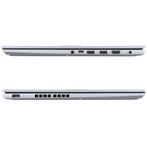 Ноутбук ASUS Vivobook 16 X1605VA-MB235 (90NB10N2-M009K0)