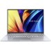 Ноутбук ASUS Vivobook 16 X1605VA-MB235 (90NB10N2-M009K0)