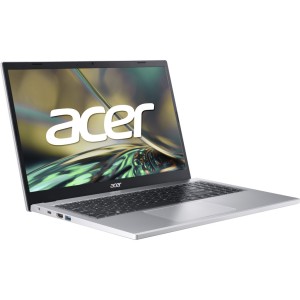 Ноутбук Acer Aspire 5 A515-57G (NX.KMHEU.007)