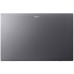 Ноутбук Acer Aspire 5 A517-53 (NX.KQBEU.004)