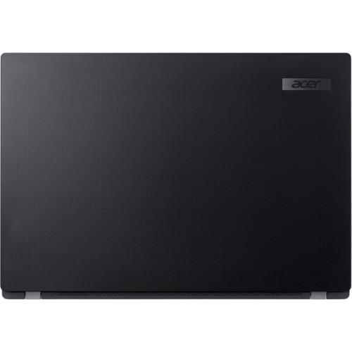 Ноутбук Acer TravelMate TMP215-54 (NX.VVSEU.003)
