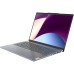 Ноутбук Lenovo IdeaPad Pro 5 14IRH8 (83AL003LRA)