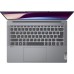 Ноутбук Lenovo IdeaPad Pro 5 14IRH8 (83AL003LRA)