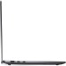 Ноутбук Lenovo IdeaPad Pro 5 14IRH8 (83AL003LRA)