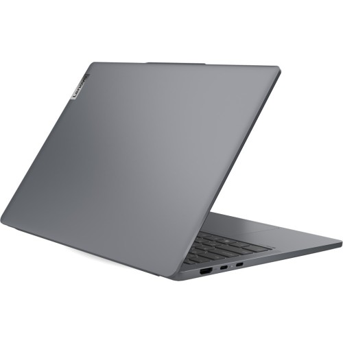 Ноутбук Lenovo IdeaPad Pro 5 14IRH8 (83AL003LRA)