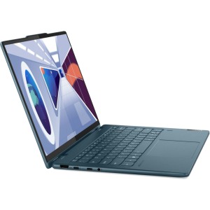 Ноутбук Lenovo Yoga 7 14ARP8 (82YM008QRA)