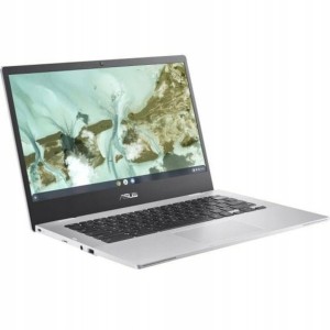 Ноутбук ASUS Chromebook CX1 CX1400CKA-EB0588 (90NX03I2-M00N20)