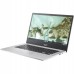 Ноутбук ASUS Chromebook CX1 CX1400CKA-EB0588 (90NX03I2-M00N20)