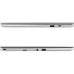 Ноутбук ASUS Chromebook CX1 CX1400CKA-EB0588 (90NX03I2-M00N20)