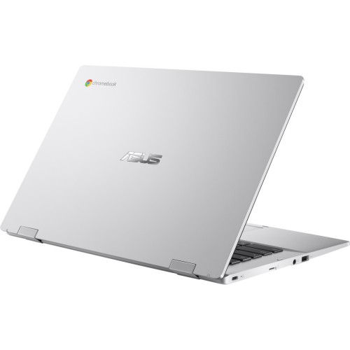 Ноутбук ASUS Chromebook CX1 CX1400CKA-EB0588 (90NX03I2-M00N20)