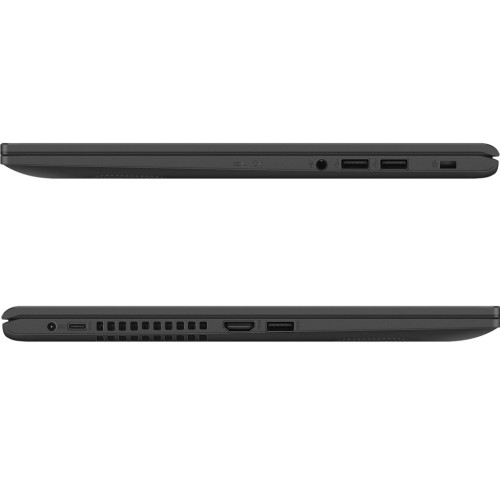 Ноутбук ASUS Vivobook 15 X1500EA-BQ4255 (90NB0TY5-M04PK0)