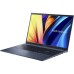 Ноутбук ASUS Vivobook 15 X1502ZA-BQ1206 (90NB0VX1-M01U60)