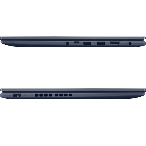 Ноутбук ASUS Vivobook 15 X1502ZA-BQ1206 (90NB0VX1-M01U60)