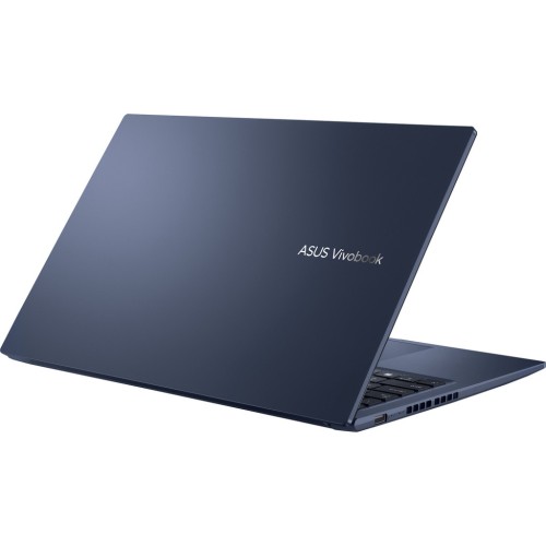 Ноутбук ASUS Vivobook 15 X1502ZA-BQ1206 (90NB0VX1-M01U60)