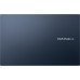 Ноутбук ASUS Vivobook 15 X1502ZA-BQ1206 (90NB0VX1-M01U60)