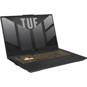 Ноутбук ASUS TUF Gaming F15 FX507ZC4-HN234 (90NR0GW1-M00LA0)