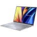 Ноутбук ASUS Vivobook 16 X1605VA-MB135 (90NB10N2-M009H0)