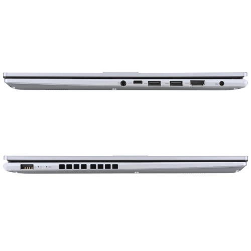 Ноутбук ASUS Vivobook 16 X1605VA-MB135 (90NB10N2-M009H0)